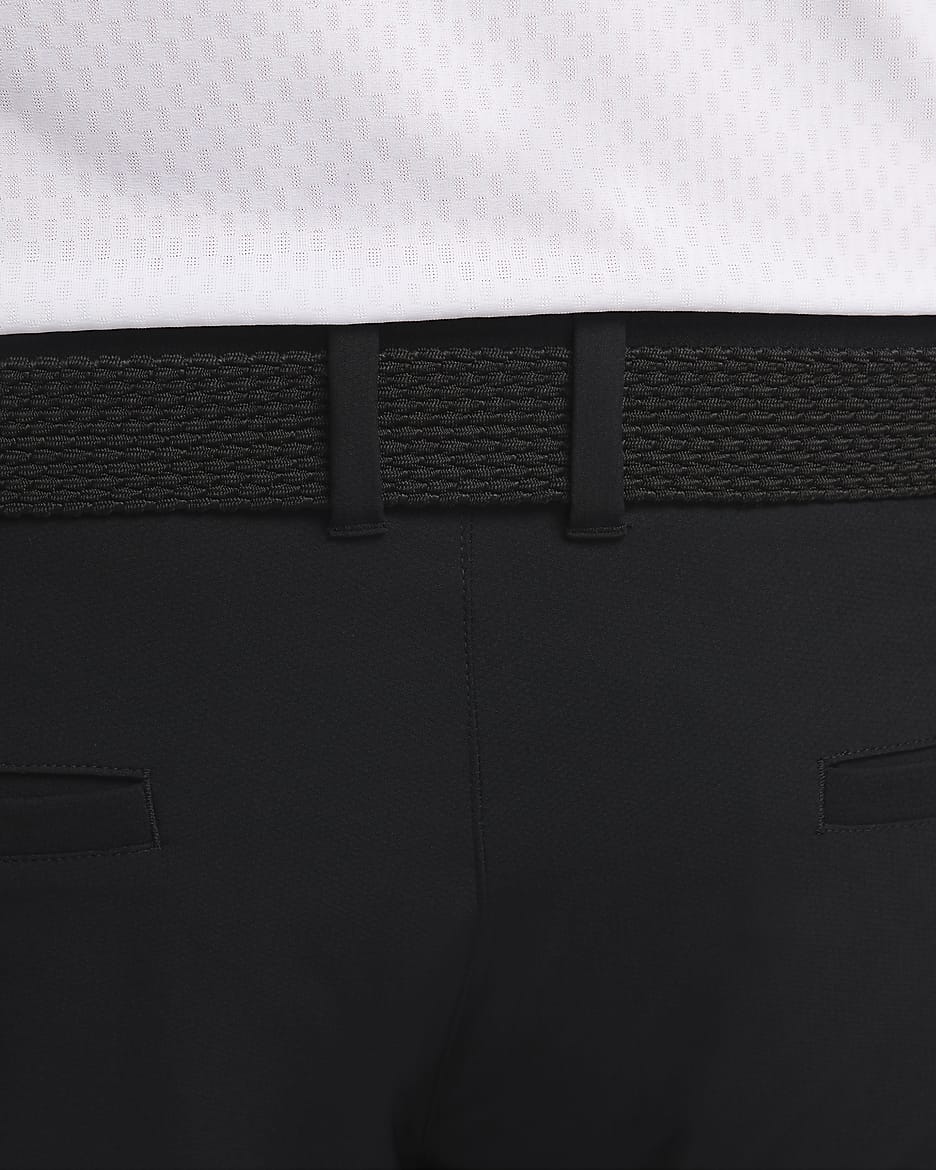 Nike Tour Repel Flex Men's Slim Golf Pants